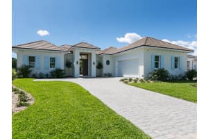 MLS# R10335182, Vero Beach, Florida 32963