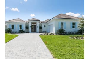 MLS# R10335182, Vero Beach, Florida 32963