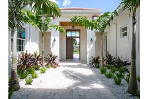 MLS# R10335182, Vero Beach, Florida 32963