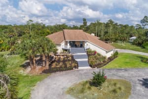 2918 Palm Deer Dr, Loxahatchee, FL 33470, Sold 10/18/17