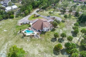 2918 Palm Deer Dr, Loxahatchee, FL 33470, Sold 10/18/17