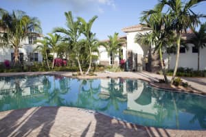 MLS# R10335190, West Palm Beach, Florida 33417