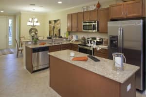 MLS# R10335190, West Palm Beach, Florida 33417