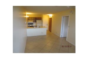 2401 Riverside Dr, Coral Springs, FL 33065, Sold 01/19/18