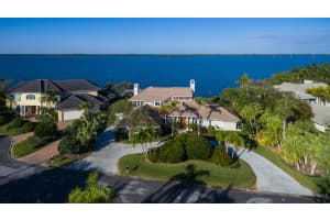 235 Osprey Ct, Vero Beach, FL 32963, Sold 11/20/17