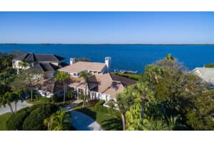 235 Osprey Ct, Vero Beach, FL 32963, Sold 11/20/17