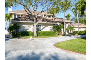 235 Osprey Ct, Vero Beach, FL 32963, Sold 11/20/17