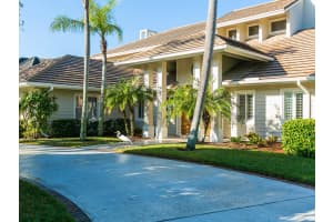 235 Osprey Ct, Vero Beach, FL 32963, Sold 11/20/17