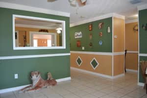 5227 Cannon Way, West Palm Beach, FL 33415, Sold 06/30/17