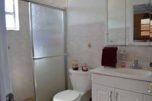 5227 Cannon Way, West Palm Beach, FL 33415, Sold 06/30/17