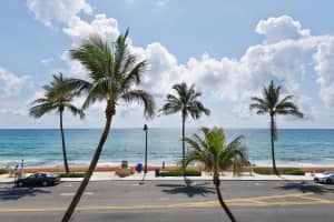 100 Worth Ave, Palm Beach, FL 33480, Sold 03/13/18