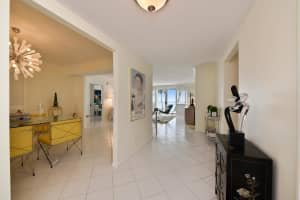100 Worth Ave, Palm Beach, FL 33480, Sold 03/13/18