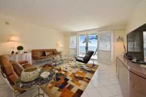 100 Worth Ave, Palm Beach, FL 33480, Sold 03/13/18