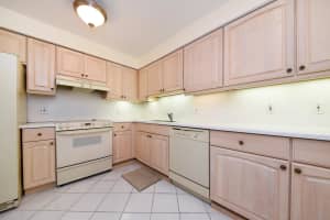 100 Worth Ave, Palm Beach, FL 33480, Sold 03/13/18