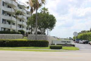 2773 S Ocean Blvd, Palm Beach, FL 33480, Sold 04/20/18