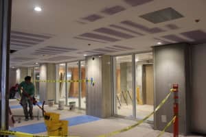 2773 S Ocean Blvd, Palm Beach, FL 33480, Sold 04/20/18