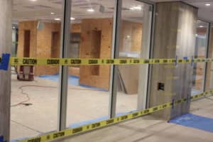 2773 S Ocean Blvd, Palm Beach, FL 33480, Sold 04/20/18