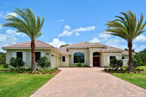 5589 SW Peach Palm Pl, Palm City, FL 34990, Sold 10/02/17