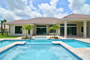 5589 SW Peach Palm Pl, Palm City, FL 34990, Sold 10/02/17