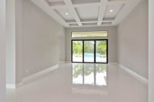 5589 SW Peach Palm Pl, Palm City, FL 34990, Sold 10/02/17