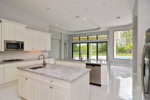 5589 SW Peach Palm Pl, Palm City, FL 34990, Sold 10/02/17