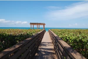 4200 N Hwy A1A, Fort Pierce, FL 34949, Sold 06/09/17