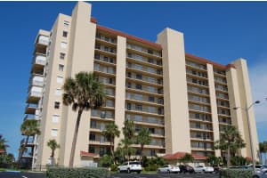 4200 N Hwy A1A, Fort Pierce, FL 34949, Sold 06/09/17