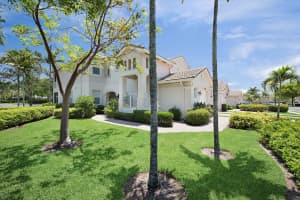 2172 Wingate Bend, Wellington, FL 33414, Sold 07/28/17