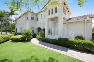 2172 Wingate Bend, Wellington, FL 33414, Sold 07/28/17
