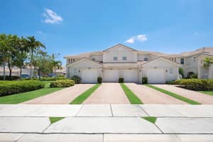 2172 Wingate Bend, Wellington, FL 33414, Sold 07/28/17