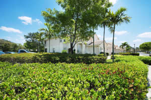 2172 Wingate Bend, Wellington, FL 33414, Sold 07/28/17