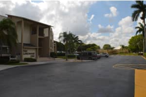 11811 Ave of the PGA Apt 1-1e, Palm Beach Gardens, FL 33418, Sold 08/18/17