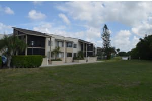 11811 Ave of the PGA Apt 1-1e, Palm Beach Gardens, FL 33418, Sold 08/18/17