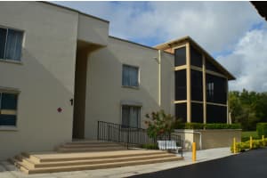 11811 Ave of the PGA Apt 1-1e, Palm Beach Gardens, FL 33418, Sold 08/18/17