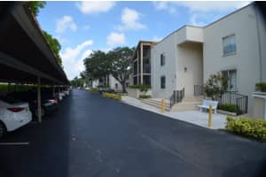 11811 Ave of the PGA Apt 1-1e, Palm Beach Gardens, FL 33418, Sold 08/18/17