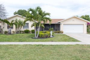 776 Ryanwood Dr, West Palm Beach, FL 33413, Sold 07/07/17