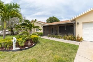 776 Ryanwood Dr, West Palm Beach, FL 33413, Sold 07/07/17