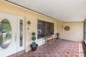 776 Ryanwood Dr, West Palm Beach, FL 33413, Sold 07/07/17