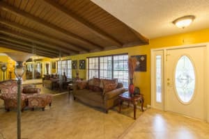 776 Ryanwood Dr, West Palm Beach, FL 33413, Sold 07/07/17