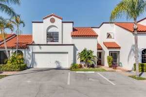 13530 Fountain View Blvd, Wellington, FL 33414, Sold 08/04/17