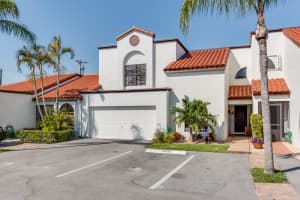 13530 Fountain View Blvd, Wellington, FL 33414, Sold 08/04/17