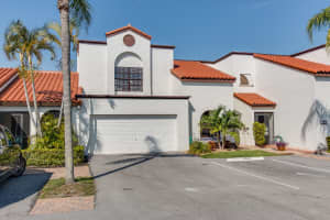 13530 Fountain View Blvd, Wellington, FL 33414, Sold 08/04/17