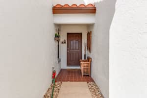 13530 Fountain View Blvd, Wellington, FL 33414, Sold 08/04/17