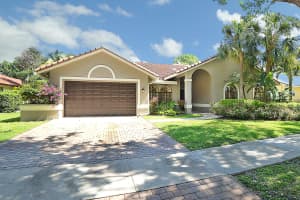 2609 NW 40th St, Boca Raton, FL 33434, Sold 08/23/17