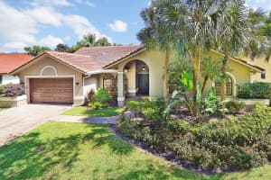 2609 NW 40th St, Boca Raton, FL 33434, Sold 08/23/17