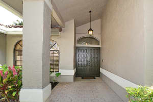 2609 NW 40th St, Boca Raton, FL 33434, Sold 08/23/17