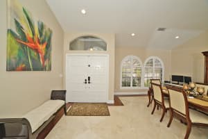 2609 NW 40th St, Boca Raton, FL 33434, Sold 08/23/17