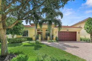 16147 Rosecroft Terrace, Delray Beach, FL 33446, Sold 07/14/17