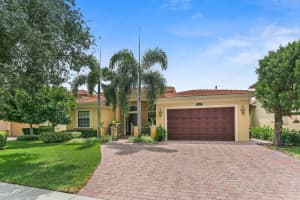 16147 Rosecroft Terrace, Delray Beach, FL 33446, Sold 07/14/17