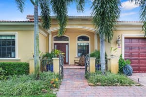 16147 Rosecroft Terrace, Delray Beach, FL 33446, Sold 07/14/17